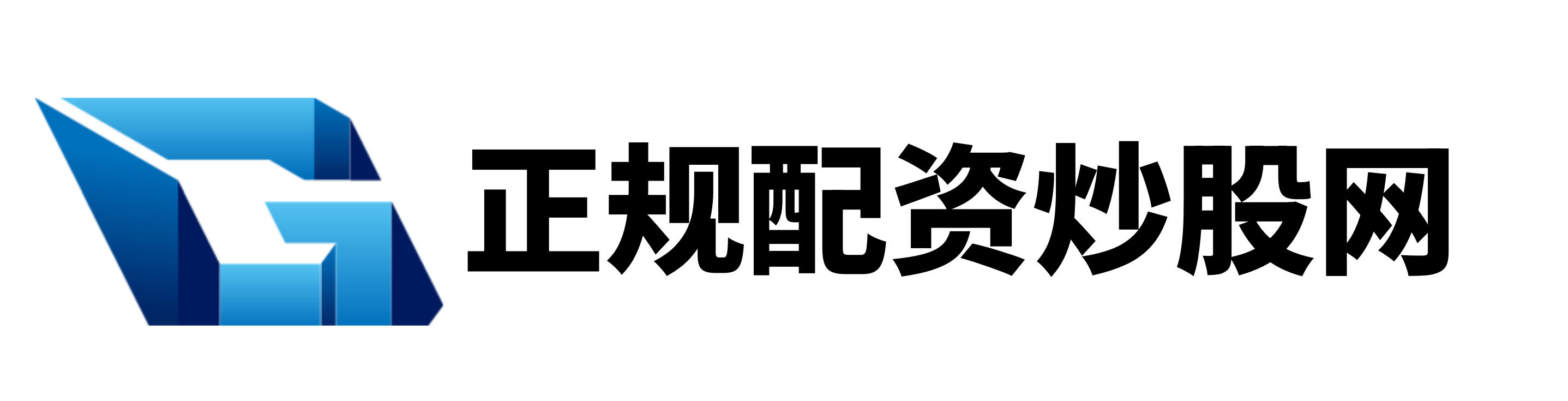 京海策略
